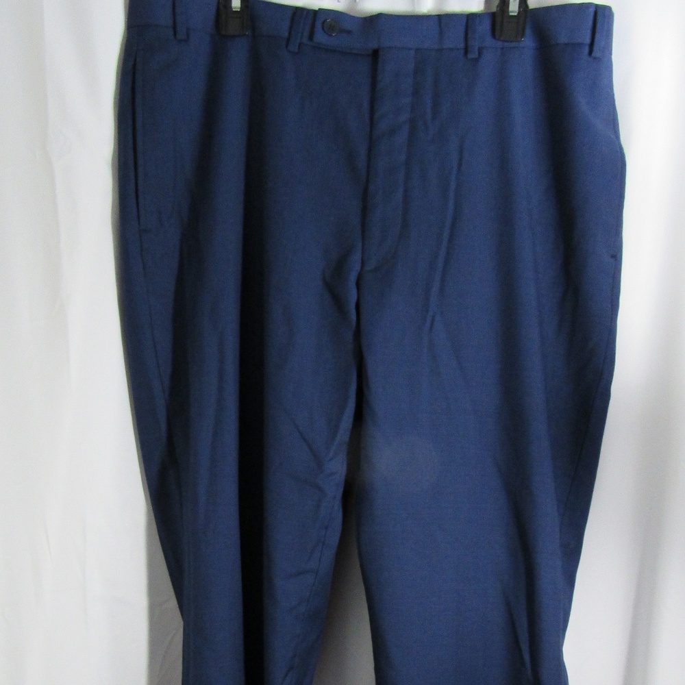 Calvin Klein dress pants